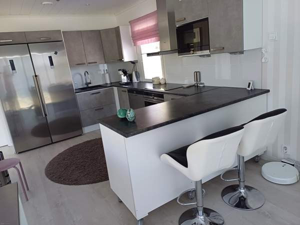 4h + k + s + khh + ph  Sysmä - valokuva 8