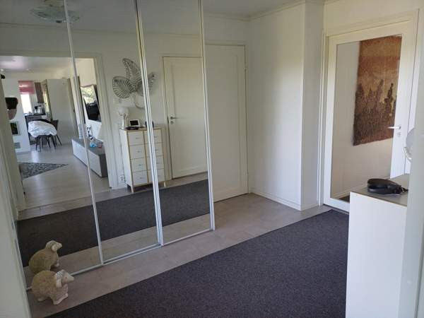 4h + k + s + khh + ph  Sysmä - valokuva 5