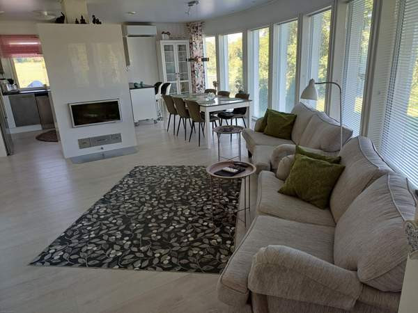 4h + k + s + khh + ph  Sysmä - valokuva 7