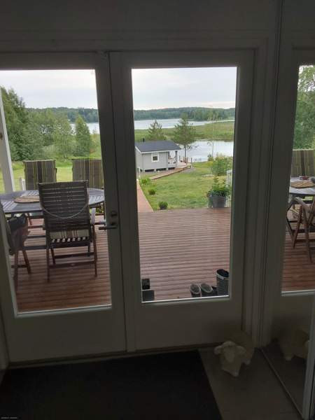 4h + k + s + khh + ph  Sysmä - valokuva 3