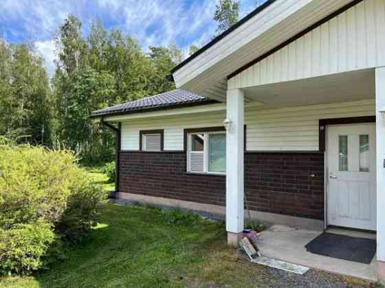 2h, k, s  Seinäjoki