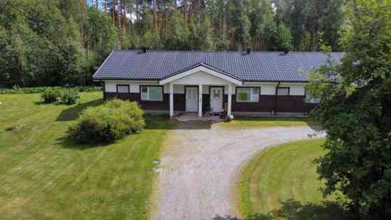 2h, k, s  Seinäjoki