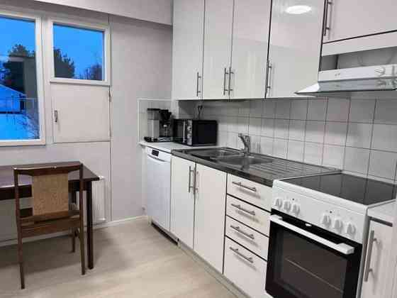 2h, k, s  Seinäjoki