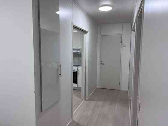 2h, k, s  Seinäjoki