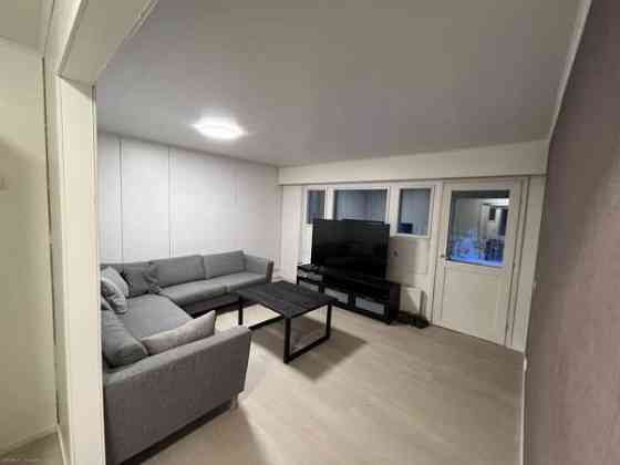 2h, k, s  Seinäjoki