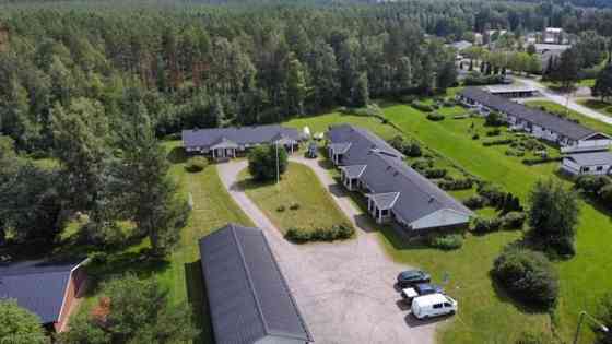 2h, k, s  Seinäjoki