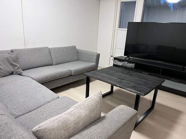 2h, k, s  Сейняйоки - изображение 7