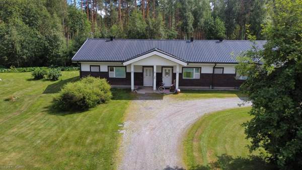 2h, k, s  Сейняйоки - изображение 2