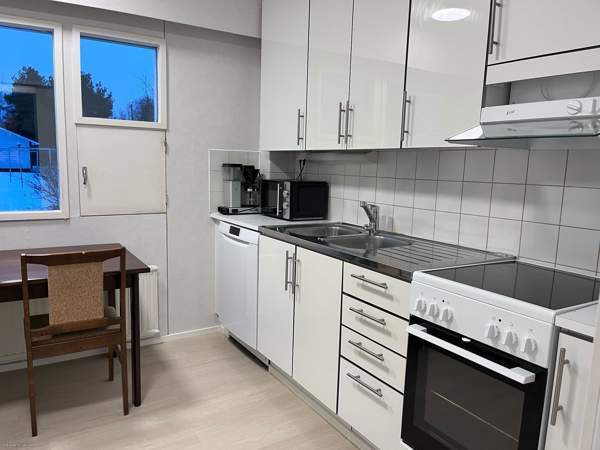 2h, k, s  Сейняйоки - изображение 4