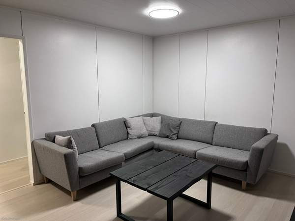 2h, k, s  Сейняйоки - изображение 8