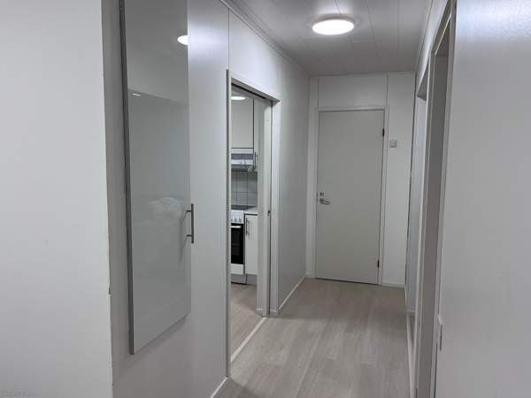 2h, k, s  Сейняйоки - изображение 5