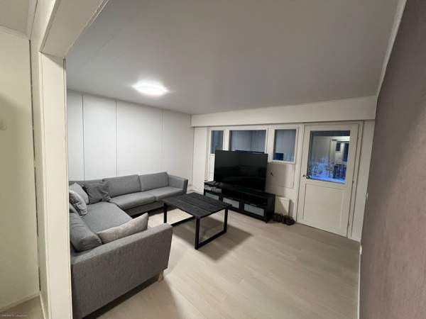 2h, k, s  Сейняйоки - изображение 6