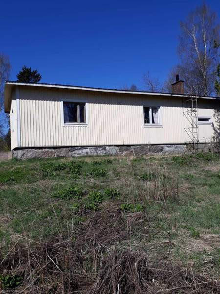 3h  Mynämäki – foto 1