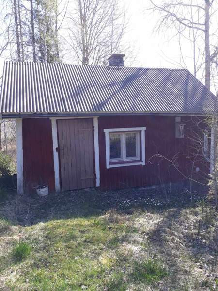 3h  Mynämäki – foto 8