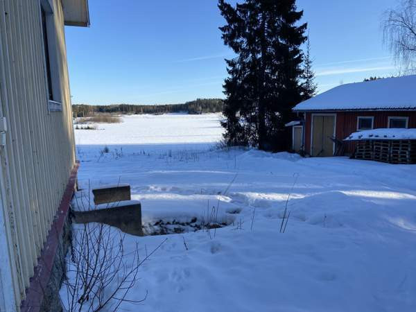 3h  Mynämäki – foto 6