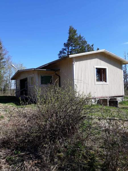 3h  Mynämäki – foto 4