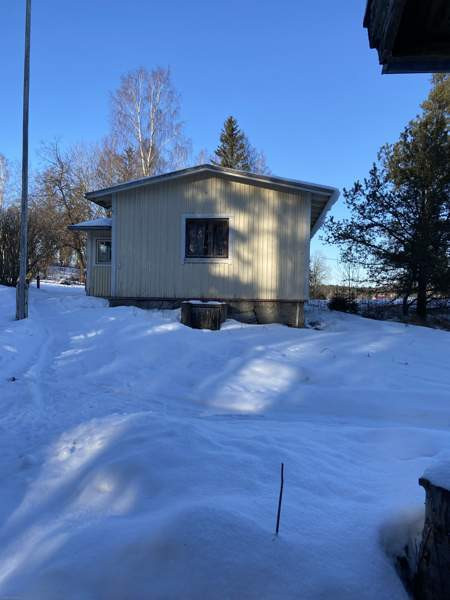 3h  Mynämäki – foto 3