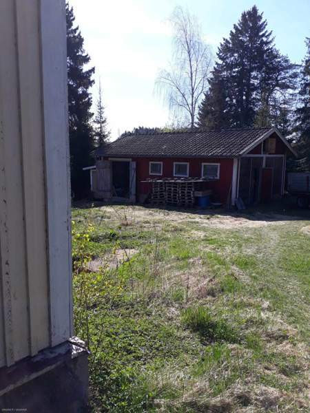 3h  Mynämäki – foto 7