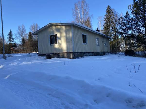 3h  Mynämäki – foto 2