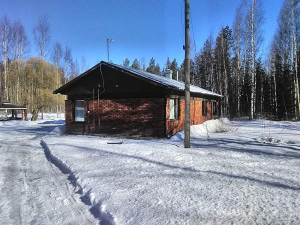 6h + s  Северодонецк - изображение 1