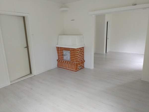 2h + s  Kouvola – foto 2