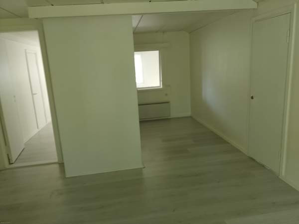 2h + s  Kouvola – foto 6