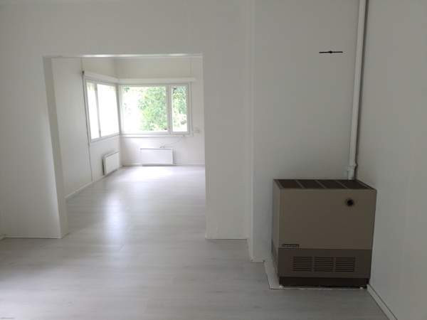 2h + s  Kouvola – foto 3