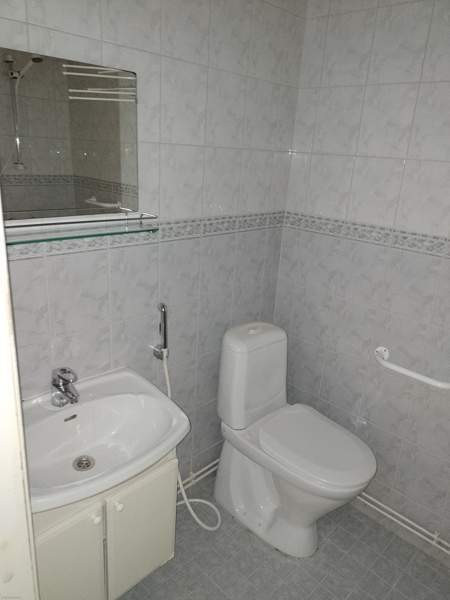 2h + s  Kouvola – foto 8