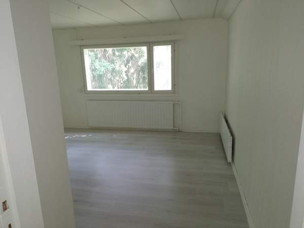 2h + s  Kouvola – foto 7