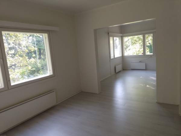 2h + s  Kouvola – foto 4