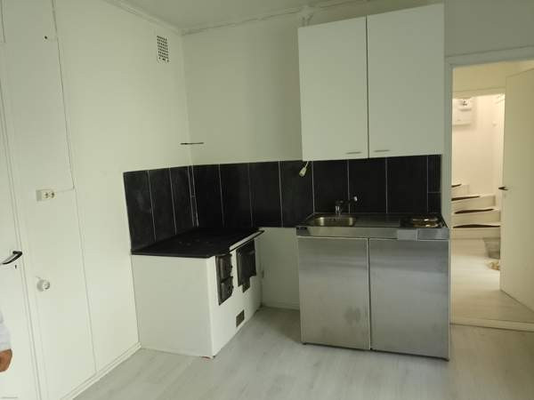 2h + s  Kouvola – foto 1