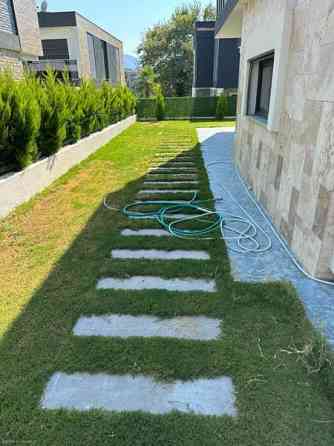 5h  Кушадасы