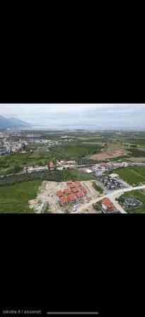 5h  Кушадасы