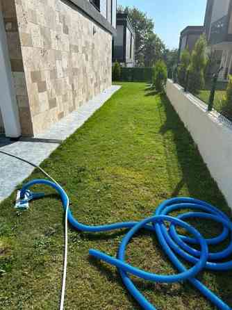 5h  Кушадасы