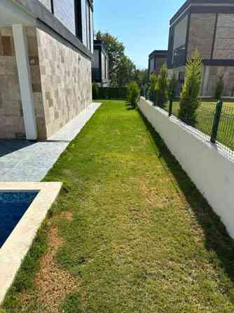 5h  Кушадасы