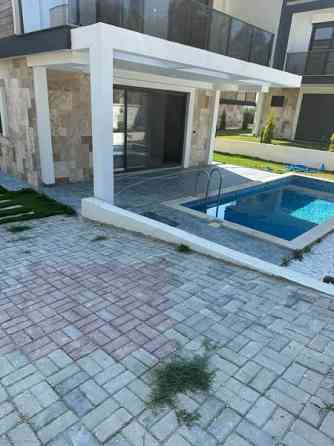 5h  Кушадасы