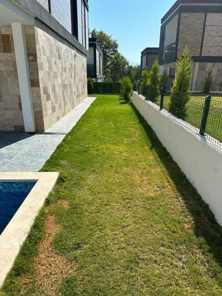 5h  Кушадасы - изображение 4