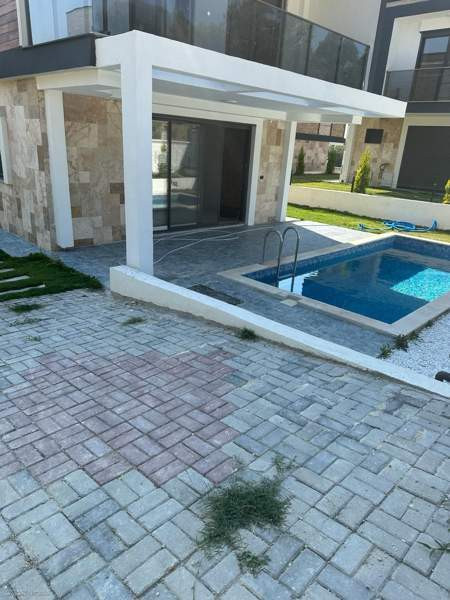 5h  Кушадасы - изображение 2