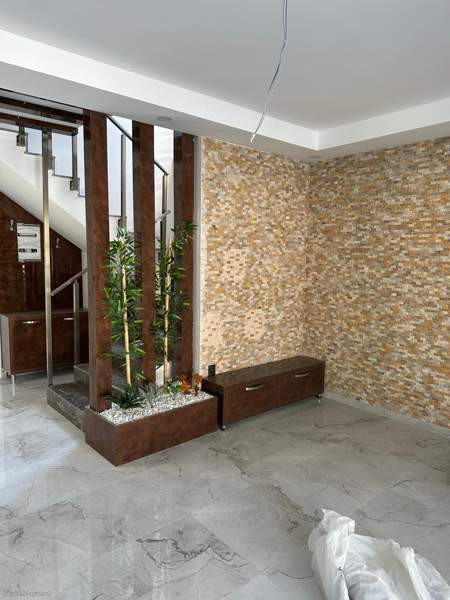 5h  Кушадасы - изображение 8