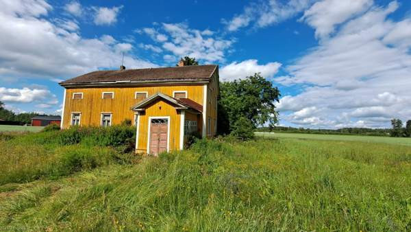 4h + avok  Kannus – foto 2