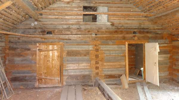 4h + avok  Kannus – foto 6