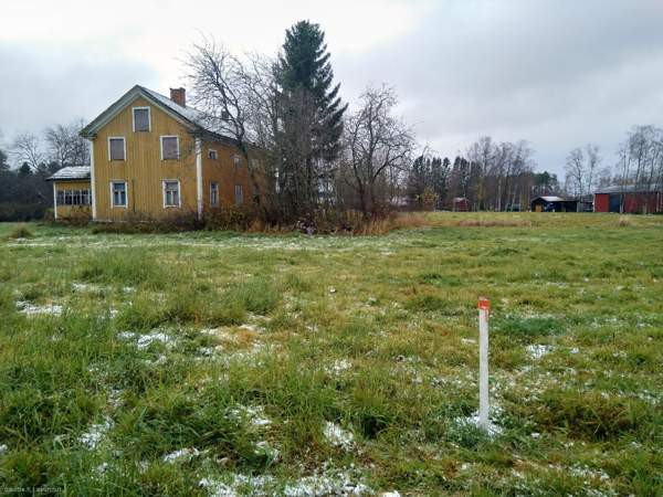 4h + avok  Kannus – foto 3