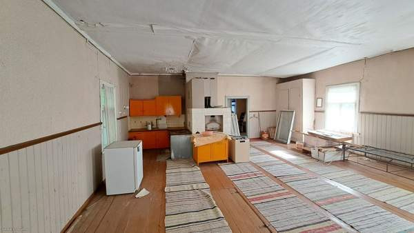 4h + avok  Kannus – foto 5