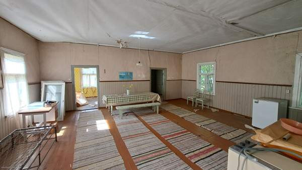 4h + avok  Kannus – foto 4