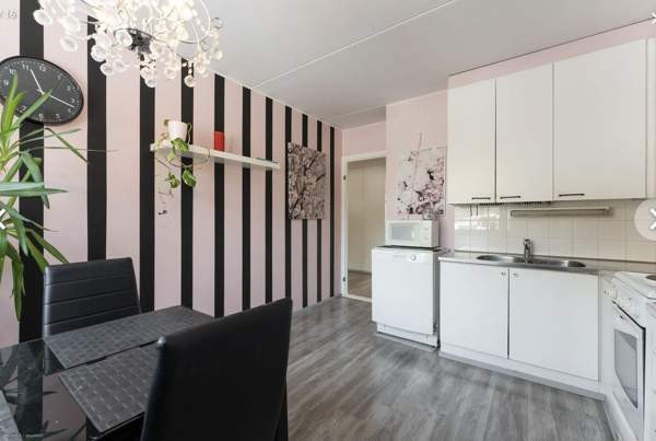 2h + p  Raasepori - valokuva 1