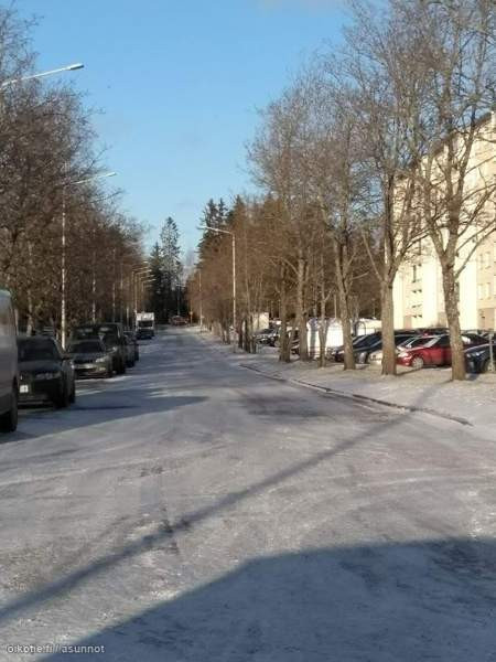 2h  Kouvola - photo 3