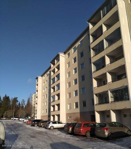 2h  Kouvola - photo 2