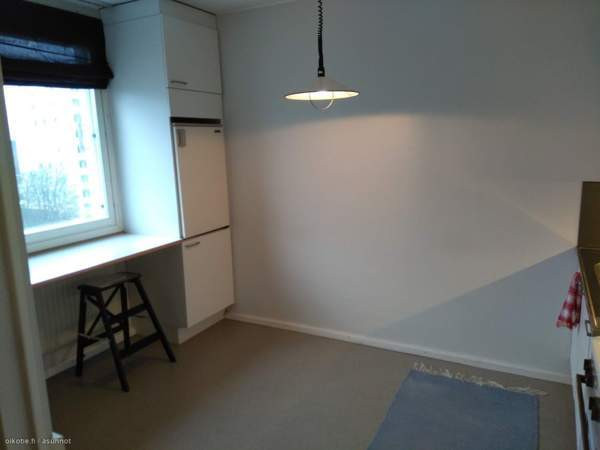 2h  Kouvola - photo 4