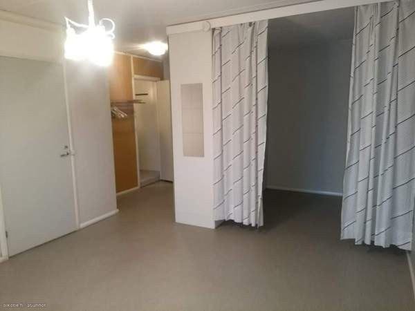 2h  Kouvola - photo 1