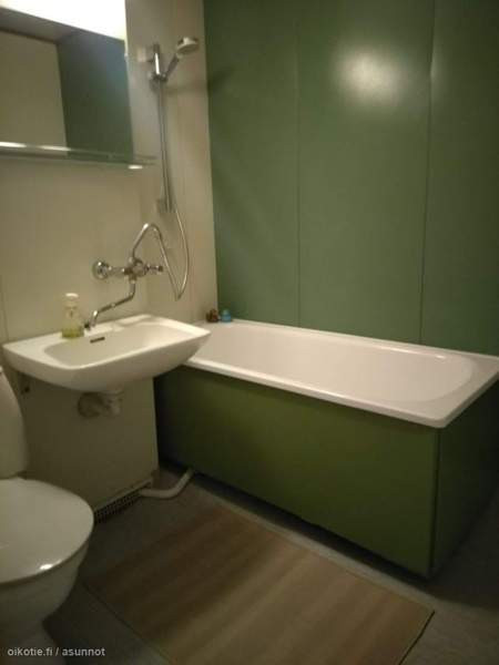 2h  Kouvola - photo 7